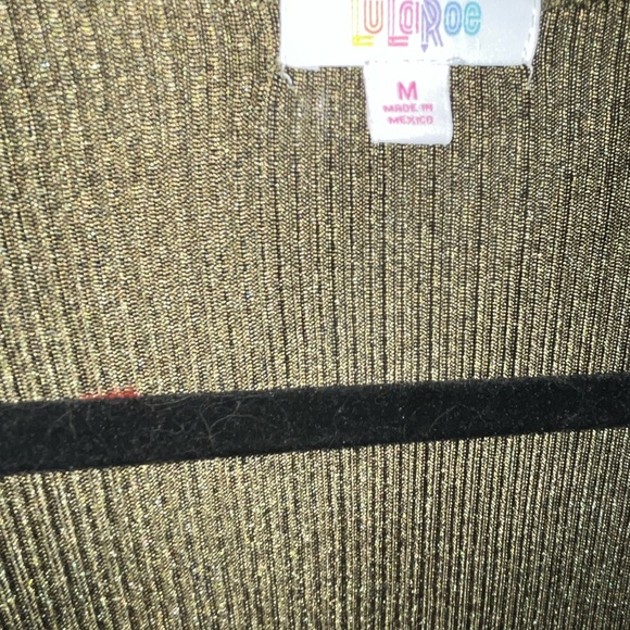 Cardigan - Picture 3 of 3